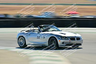 media/Nov-01-2025-Speed Ventures (Sat) [[3969607d77]]/Black Group/Session 3 (Turns 9 and 10)/